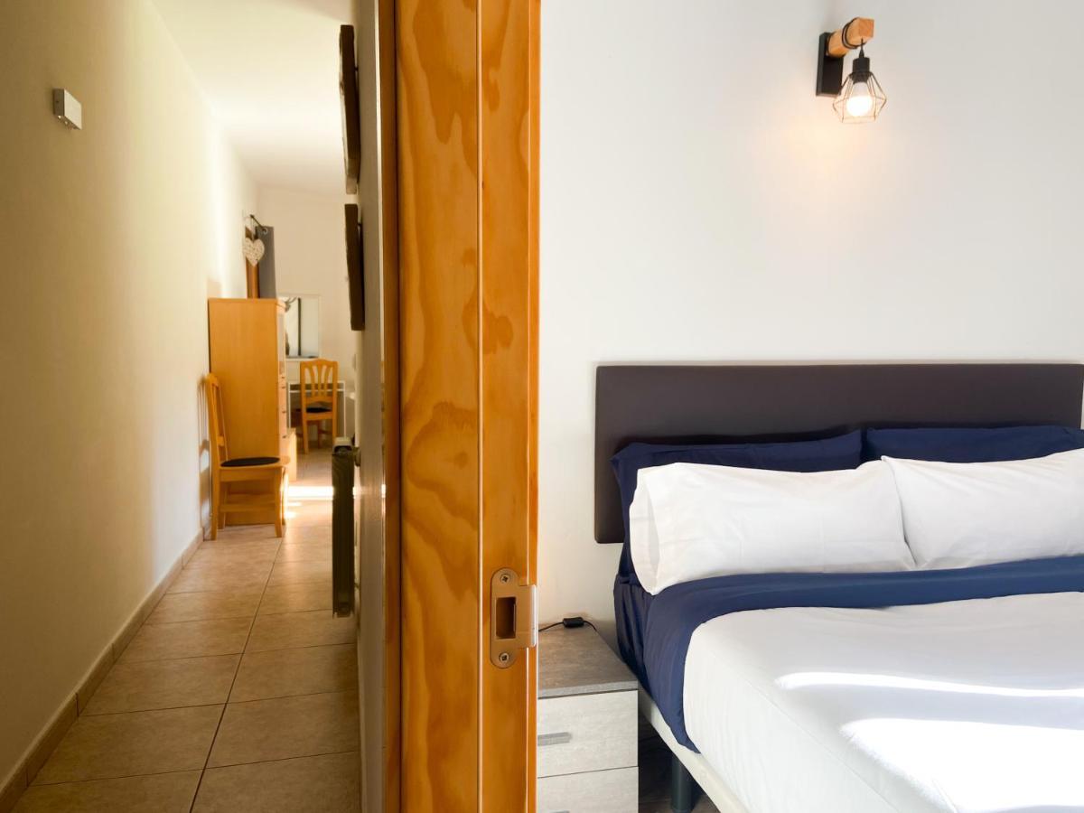 Disfruta De La Naturaleza - Vistas Al Rio - Luz Natural - 6pax Appartement